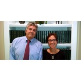 Zuckerman & Fisher - Employment Law in Princeton