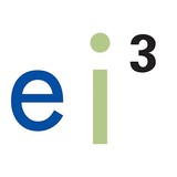 Ei3 Corp - Other in Montvale