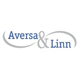 Aversa & Linn - Other in Cherry Hill