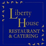 Liberty House Restaurant - Restaurants in Jersey City