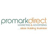Promark Direct Inc - Other in Mahwah