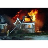 AAA Public Adjusters - Other in Absecon