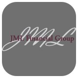 Jml & Financial Group - Insurance in Cherry Hill