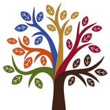 Family Connections - Other in East Orange
