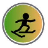 Sports Physical Therapy - Physiotherapy