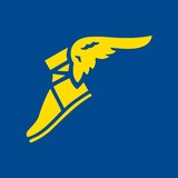American Tire Service Inc - Other