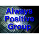 Always Positive Group - Insurance in Blackwood