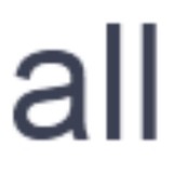 Allureaid Inc - Other in Fair Lawn