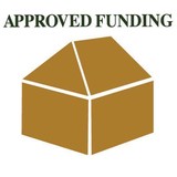 Approved Financial Corp - Other in Teaneck