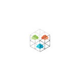 Itsysnet Inc - Other in Crosswicks