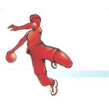 bba sports - Other in Plainfield