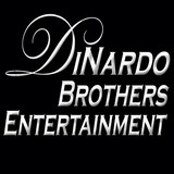 Dinardo Brothers Entertainment - Other in Sewell