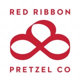 Red Ribbon Pretzel CO - Wholesale in Hawthorne