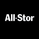 All-Stor Self Storage - Other in Paterson