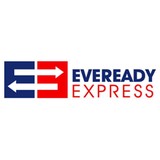 Eveready Express - Other in East Rutherford