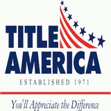 Title America Agency Corp - Other in Berlin