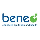 BENEO - Inc - Other in Morris Plains