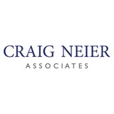 Craig Neier Assoc - Other in Caldwell
