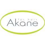 Akane Beauty Salon - Other in Fort Lee