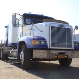 monsey one trucking - Other in Bayonne