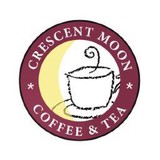 Crescent Moon Coffee & Tea LLC - Other in Sewell