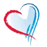 Harte Douglas DDS - Orthodontists in Livingston