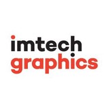 Imtech Graphics, Inc - Other in Carlstadt