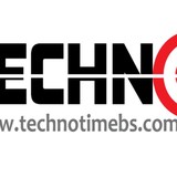 Tech No Time Bus Solutions - Other in East Rutherford