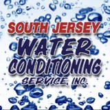 Shockey's Pure Water Systems - Water Suppliers in Egg Harbor City