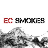 EC smokes.com - Other in Garfield