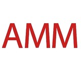 Association Of Medical Media - Other in Mount Laurel