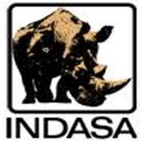 Indasa USA Inc - Wholesale in Fairfield
