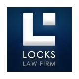 Locks Law Firm - Solicitors & Lawyers in Cherry Hill