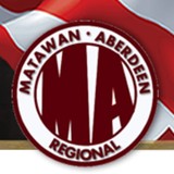 Ravine Drive Elementary School - Other in Matawan