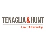 Slater Tenaglia Fritz & Hunt - Solicitors & Lawyers in Ocean City