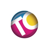 T C Graphics - Other in Cranford