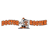 Doctor Rooter Plumbing - Plumbing in Freehold