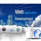 Host Web Solution - Web Design & Development in Elizabeth