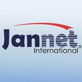 Jan Net International LLC - Other in Hasbrouck Heights