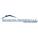 Interstate Properties - Other in Blackwood