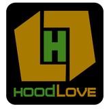 Hoodlove LLC - Other in East Orange