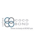 Salon Coco Bond LLC - Other in Red Bank