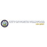 North Wildwood Tax Collector - Other in Wildwood
