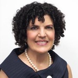 Scheer Susan W Law Offices Of - Solicitors & Lawyers in Morristown