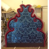 J & H Dinettes Inc - Furniture Stores in Freehold