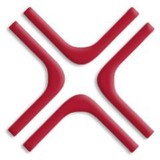 Crossroads Realty - Other in Manasquan