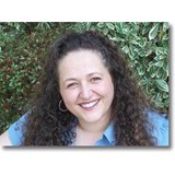 Giuliano Jill - Other in Westfield