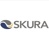 Skura Corporation - Other in Bridgewater