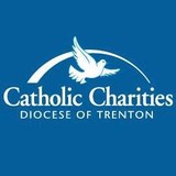 Catholic Charities - Other in Willingboro