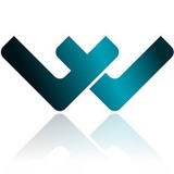 Wilkin Web Solutions LLC - Other in Berkeley Heights